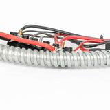 WPW10396788 Whirlpool Harns-Wire