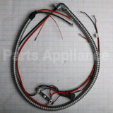 WPW10396788 Whirlpool Harns-Wire