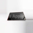 WPW10396824 Whirlpool Cooktop