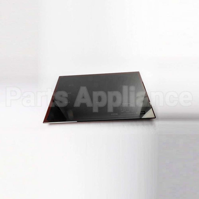 WPW10396824 Whirlpool Cooktop