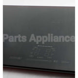 WPW10396824 Whirlpool Cooktop