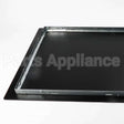 WPW10396829 Whirlpool Cooktop