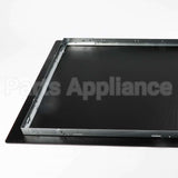 WPW10396829 Whirlpool Cooktop
