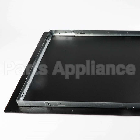 WPW10396829 Whirlpool Cooktop