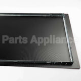 WPW10396829 Whirlpool Cooktop