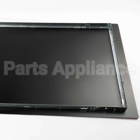 WPW10396829 Whirlpool Cooktop