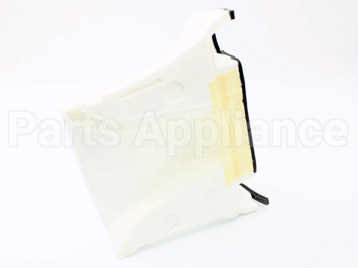 WPW10396926 Whirlpool Air-Tower