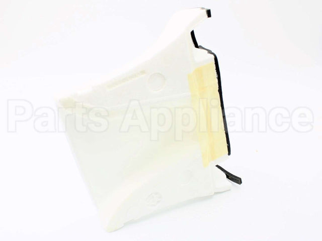 WPW10396926 Whirlpool Air-Tower