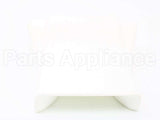 WPW10396926 Whirlpool Air-Tower