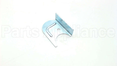 WPW10397055 Whirlpool Bracket