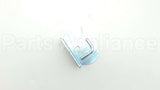 WPW10397055 Whirlpool Bracket