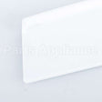 WPW10397392 Whirlpool Grille