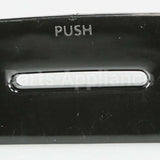 WPW10397394 Whirlpool Grille