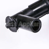 WPW10397435 Whirlpool Fitting