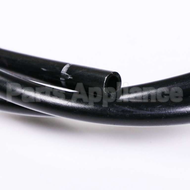 WPW10397435 Whirlpool Fitting