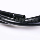 WPW10397435 Whirlpool Fitting