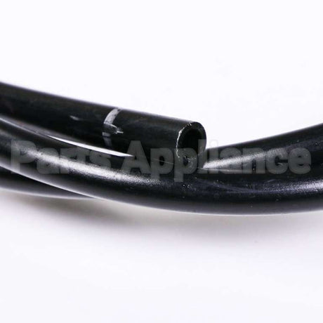 WPW10397435 Whirlpool Fitting