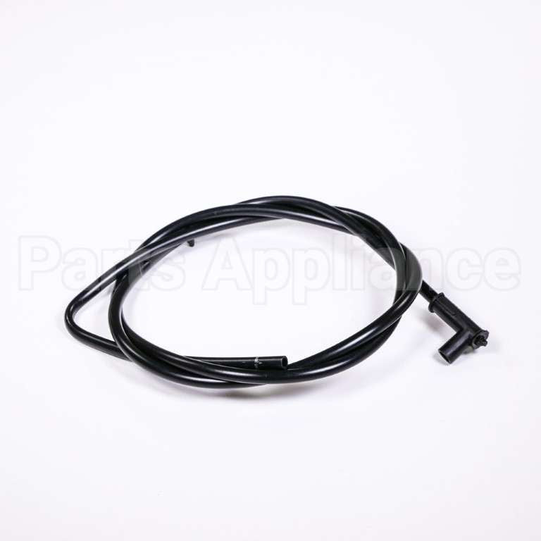 WPW10397435 Whirlpool Fitting