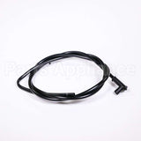 WPW10397435 Whirlpool Fitting
