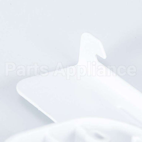 WPW10397635 Whirlpool Slide