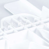 WPW10397635 Whirlpool Slide