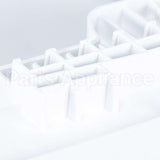 WPW10397635 Whirlpool Slide