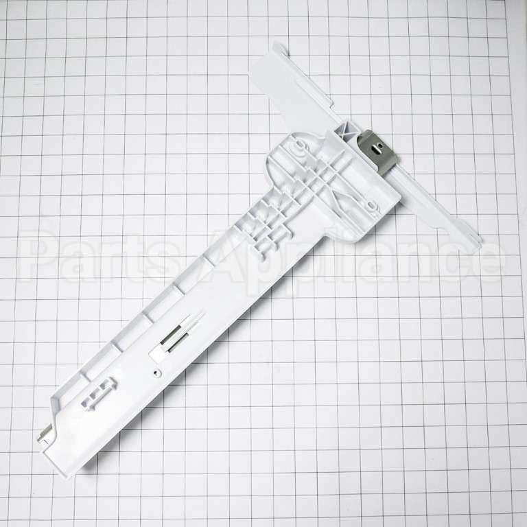 WPW10397635 Whirlpool Slide