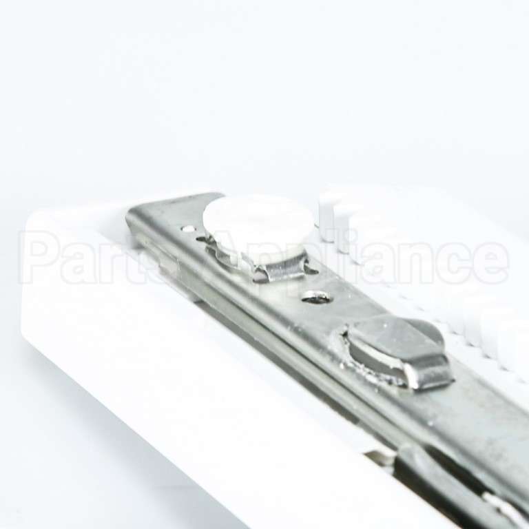 WPW10397636 Whirlpool Slide