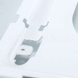 WPW10397636 Whirlpool Slide