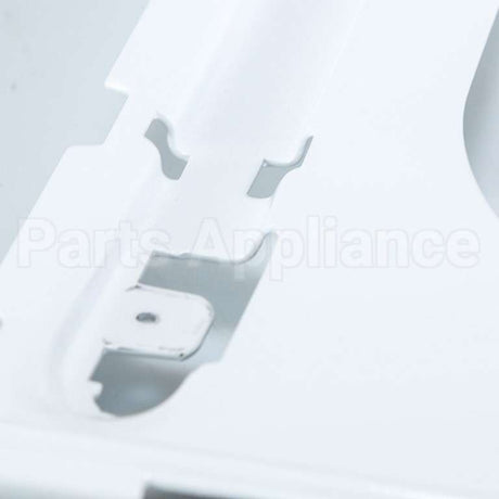 WPW10397636 Whirlpool Slide