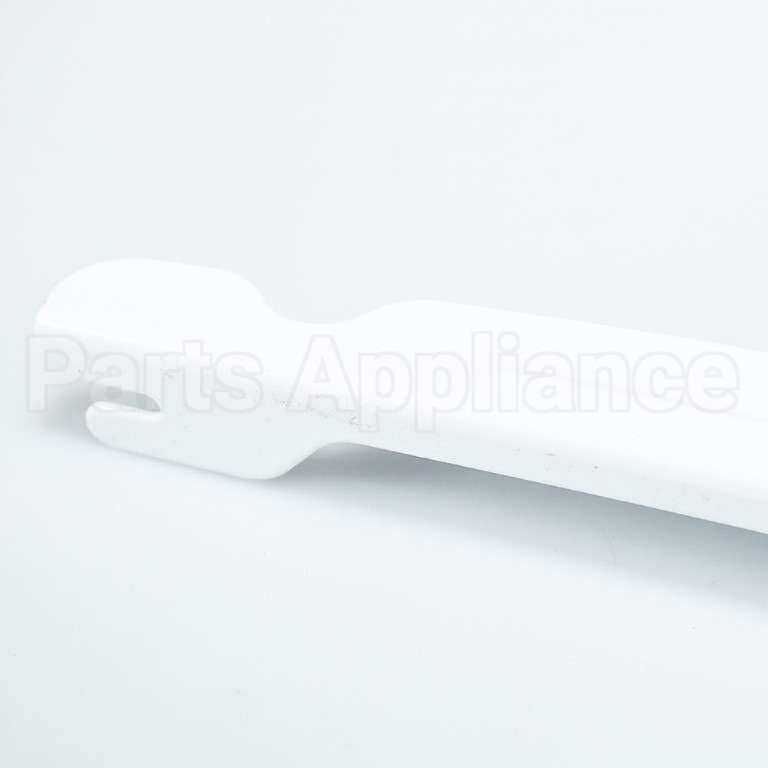 WPW10397636 Whirlpool Slide