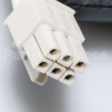 WPW10397946 Whirlpool Cntrl-Elec