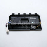 WPW10397946 Whirlpool Cntrl-Elec