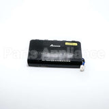 WPW10397946 Whirlpool Cntrl-Elec