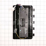 WPW10397946 Whirlpool Cntrl-Elec