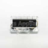 WPW10397956 Whirlpool Cntrl-Elec
