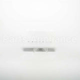 WPW10397956 Whirlpool Cntrl-Elec