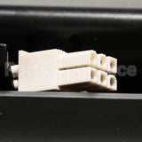 WPW10397957 Whirlpool Cntrl-Elec