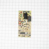WPW10398151 Whirlpool Cntrl-Elec