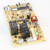 WPW10398151 Whirlpool Cntrl-Elec