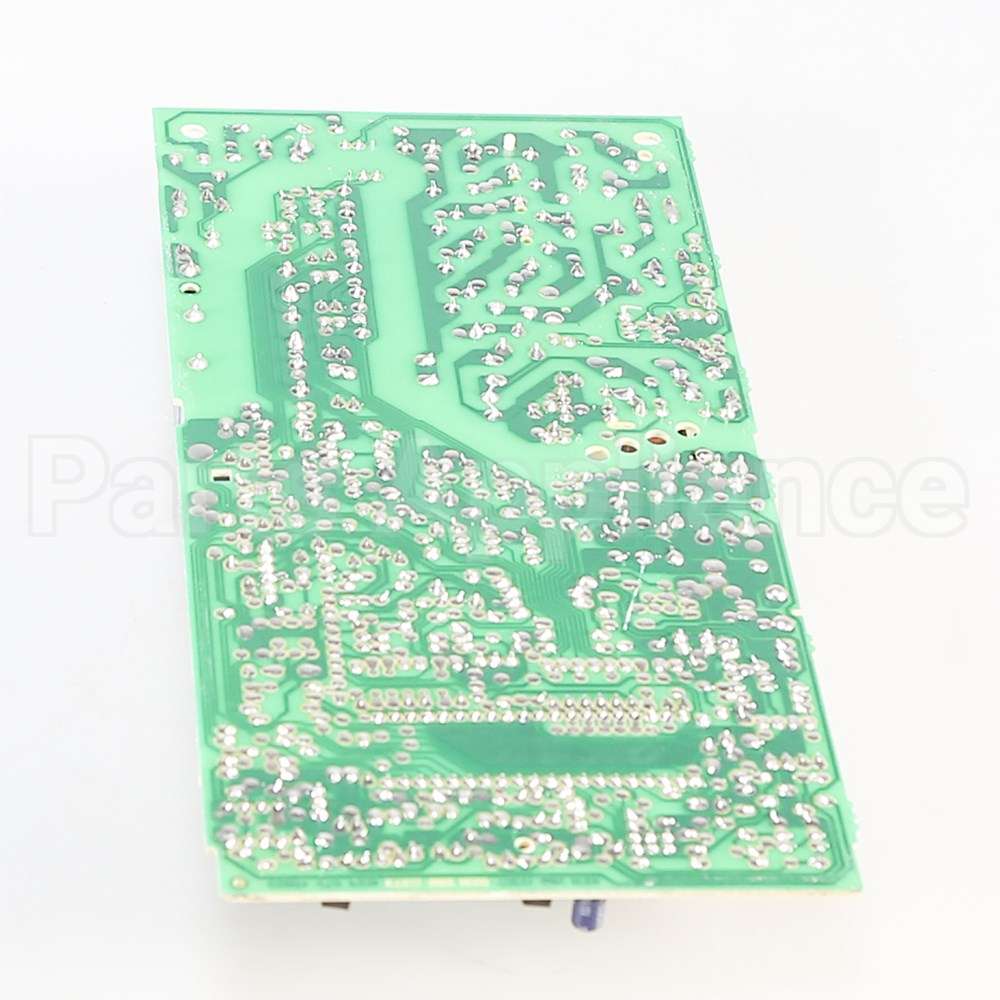 WPW10398151 Whirlpool Cntrl-Elec