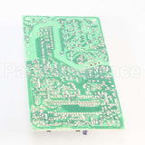 WPW10398151 Whirlpool Cntrl-Elec