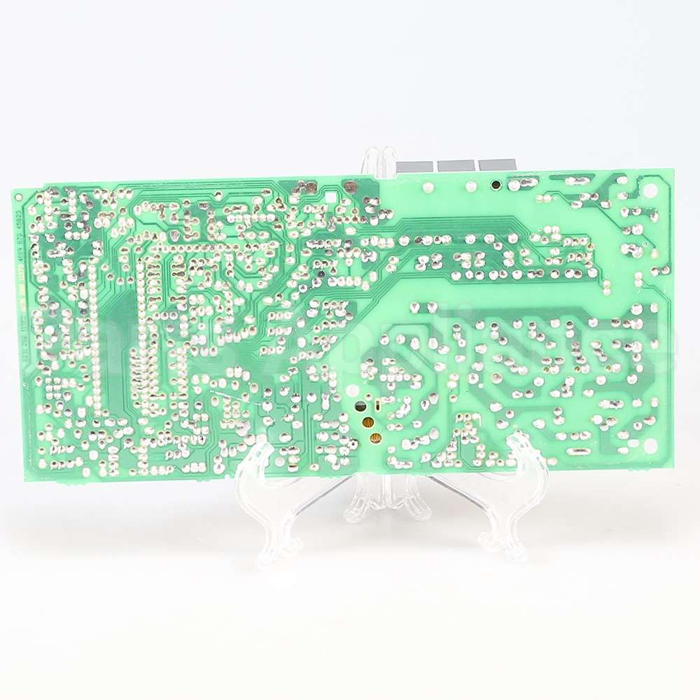 WPW10398151 Whirlpool Cntrl-Elec