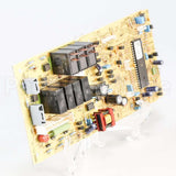 WPW10398151 Whirlpool Cntrl-Elec