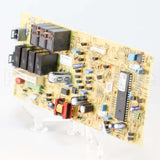WPW10398151 Whirlpool Cntrl-Elec