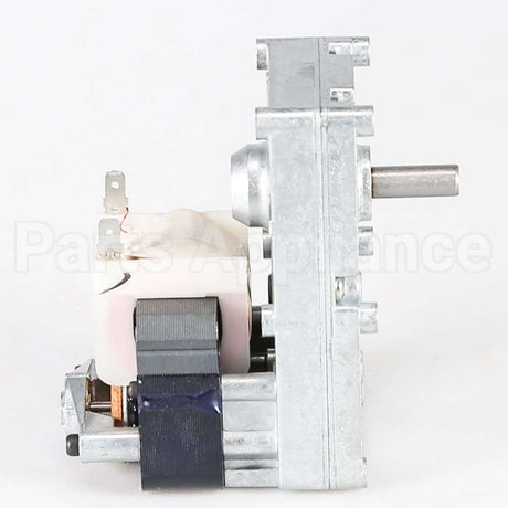 WPW10398274 Whirlpool Motor