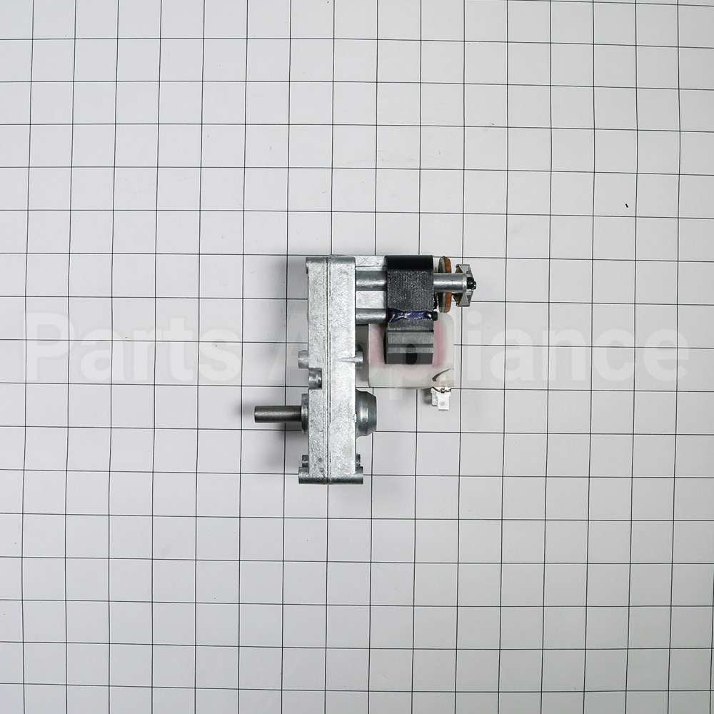 WPW10398274 Whirlpool Motor