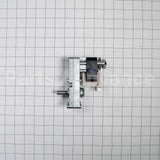 WPW10398274 Whirlpool Motor