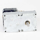 WPW10398274 Whirlpool Motor