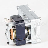 WPW10398274 Whirlpool Motor